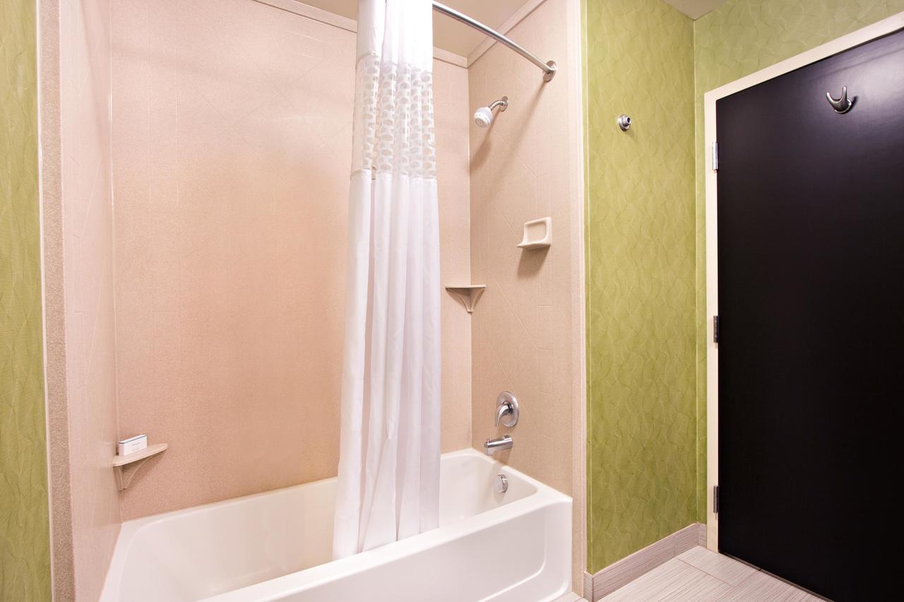 Hampton Inn & Suites Salt Lake City/Farmington - thumb 25