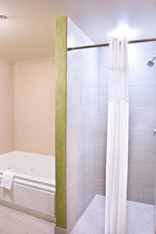 Hampton Inn & Suites Salt Lake City/Farmington - thumb 2