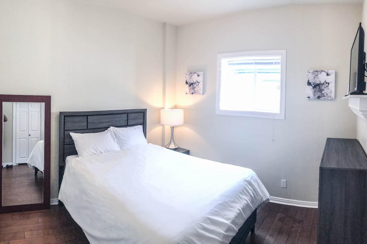 Distinct Tudor House In Salt Lake City - thumb 9