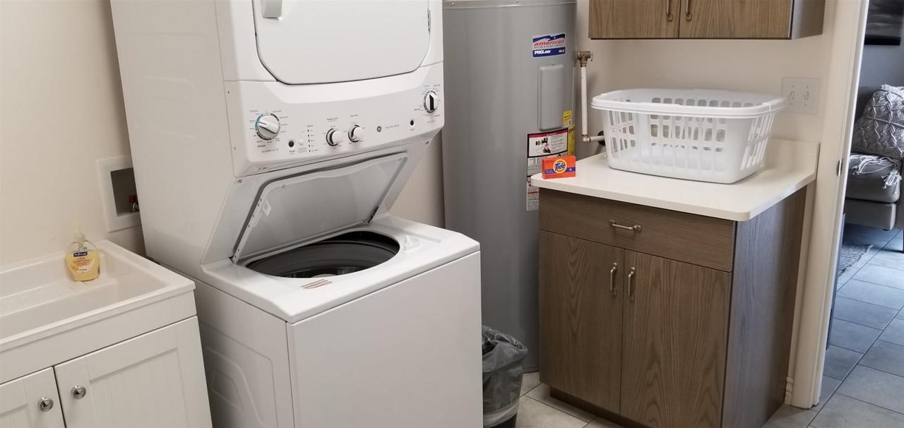 Heywood Heritage Suite - thumb 4