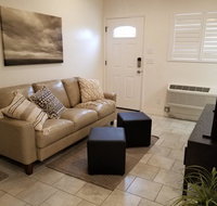 Heywood Heritage Suite - Hotels Santiago