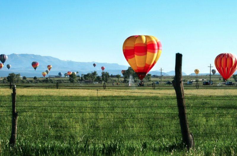 Heywood Heritage Suite - thumb 5