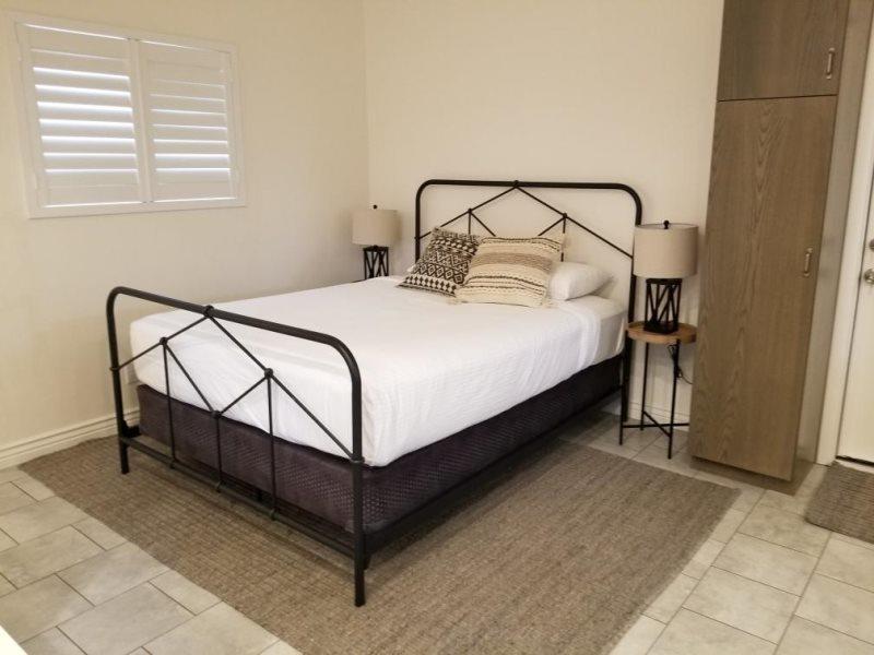 Heywood Heritage Suite - thumb 2