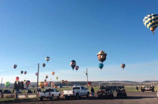 Heywood Heritage Suite - thumb 6