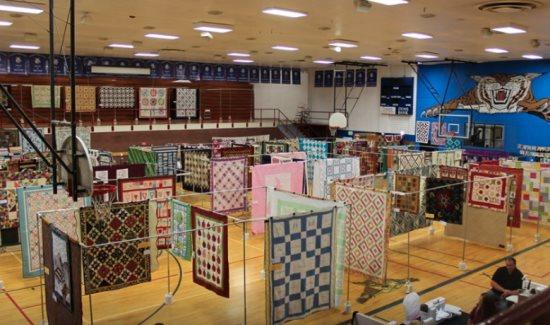 Heywood Heritage Suite - thumb 7