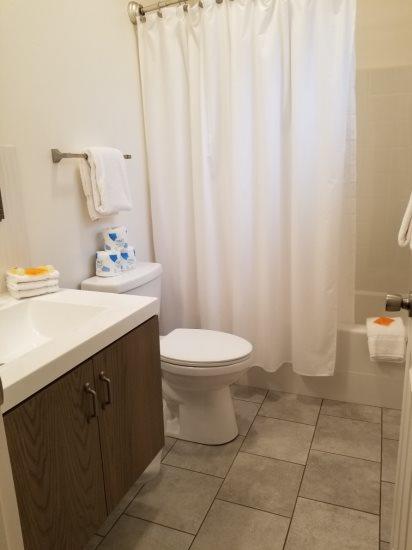 Heywood Heritage Suite - thumb 3