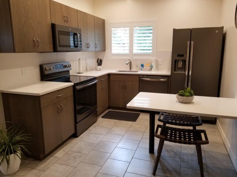 Heywood Heritage Suite - thumb 1