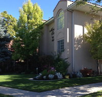 Monaco Court Apartments - Tourism Bookings