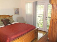 Booking Millcreek Tourism Bookings