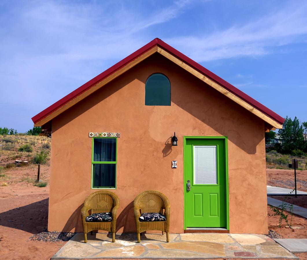 Willow Street Cottages - thumb 3