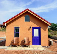 Willow Street Cottages - USA Accommodation