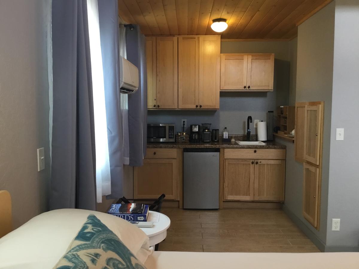 Willow Street Cottages - thumb 14