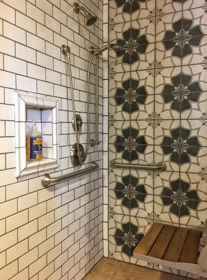 Willow Street Cottages - thumb 18