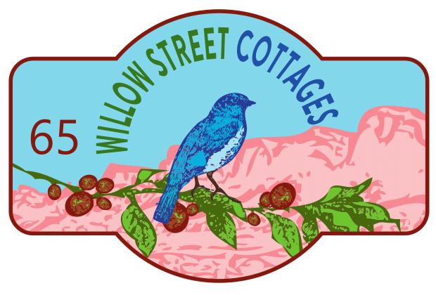 Willow Street Cottages - thumb 24