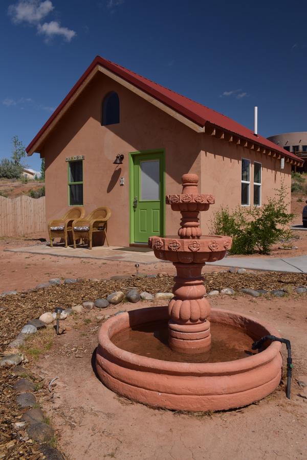 Willow Street Cottages - thumb 2