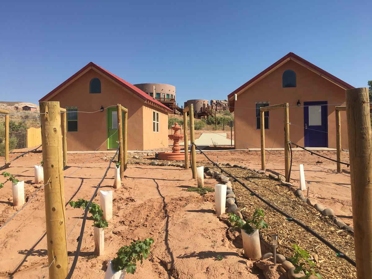 Willow Street Cottages - thumb 6