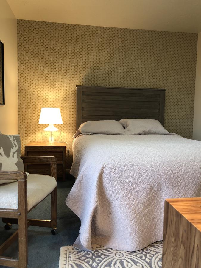 Cosy With A View - thumb 6
