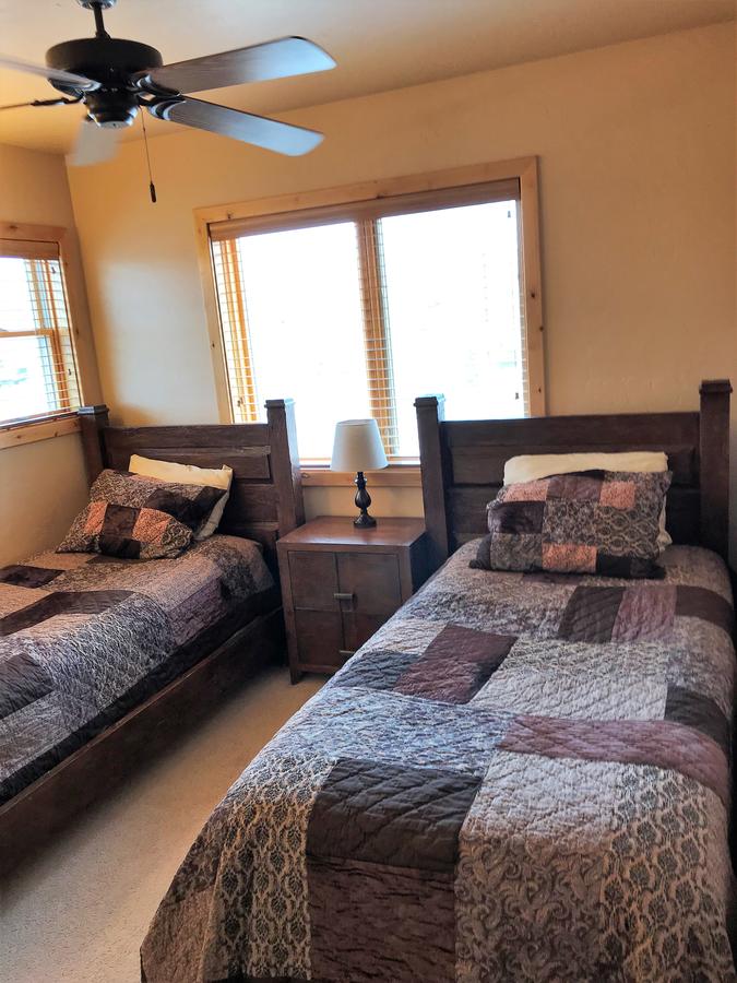 1 Desert Winds Drive - thumb 9