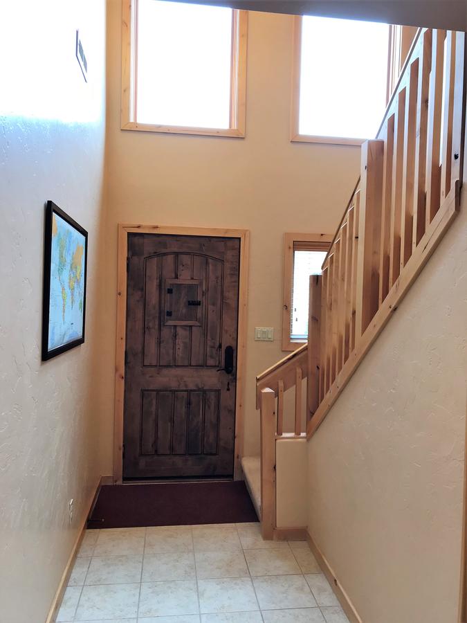 1 Desert Winds Drive - thumb 11