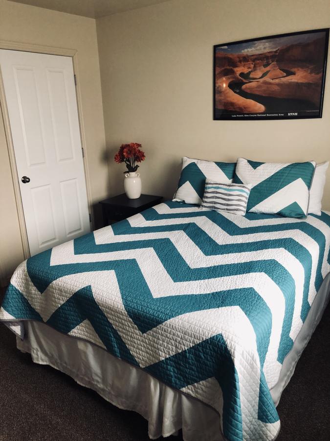 Cedar Canyon Condos - thumb 7