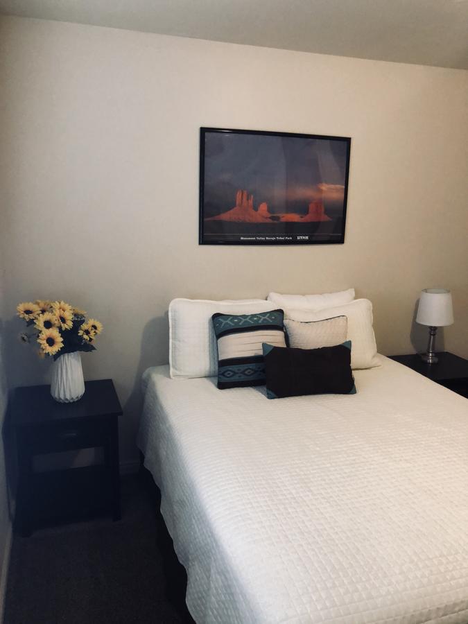 Cedar Canyon Condos - thumb 8