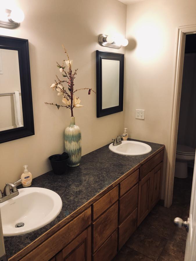 Cedar Canyon Condos - thumb 11