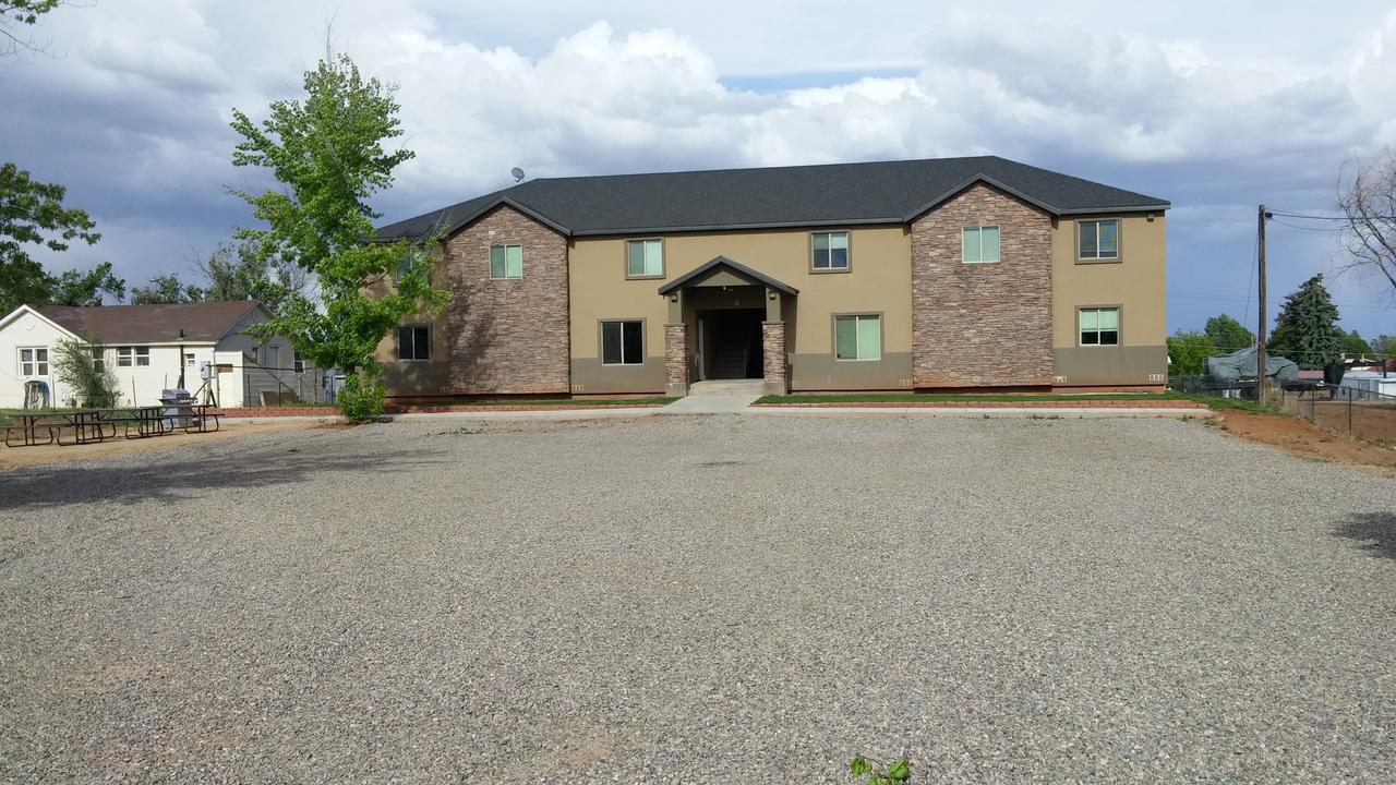Cedar Canyon Condos - thumb 17