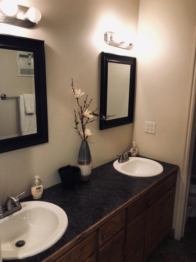 Cedar Canyon Condos - thumb 12