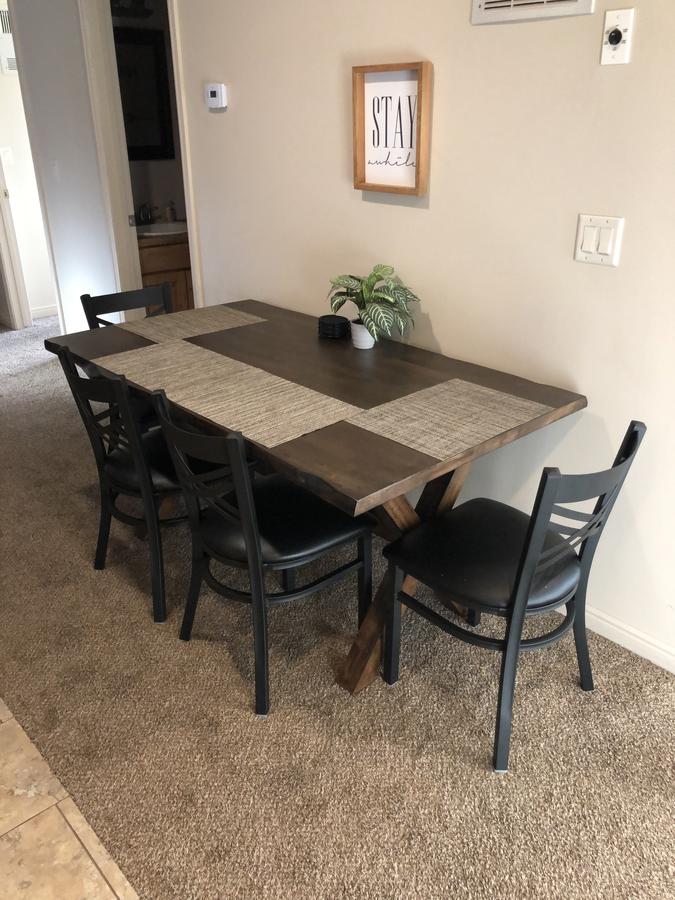 Cedar Canyon Condos - thumb 1
