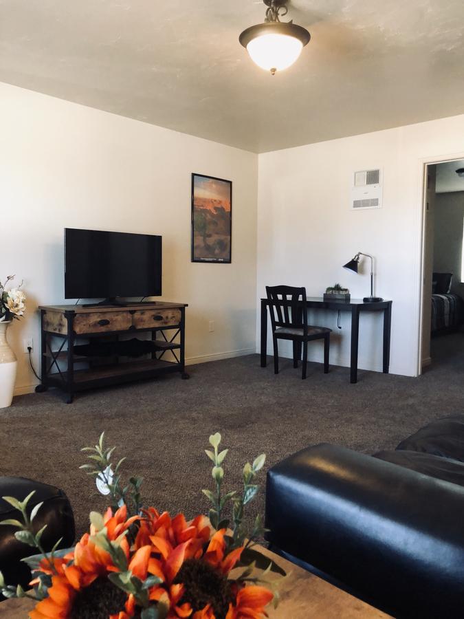 Cedar Canyon Condos - thumb 5