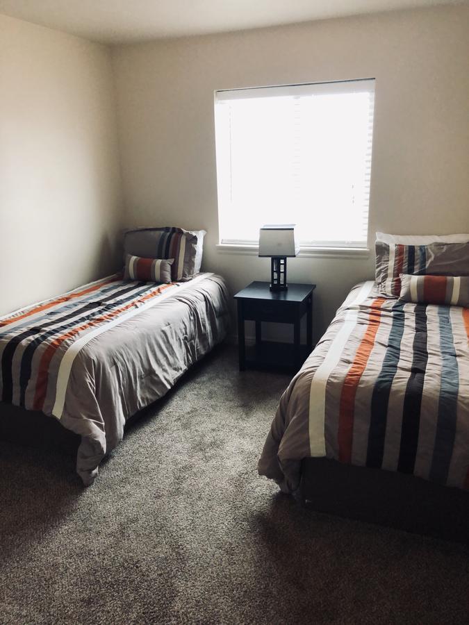 Cedar Canyon Condos - thumb 13