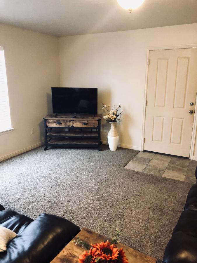 Cedar Canyon Condos - thumb 9