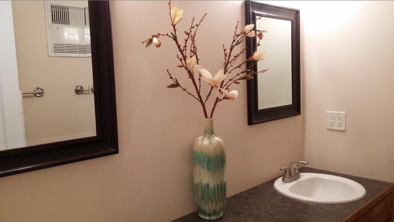 Cedar Canyon Condos - thumb 21