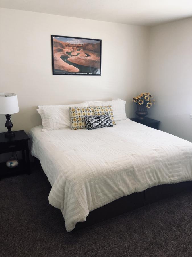 Cedar Canyon Condos - thumb 3