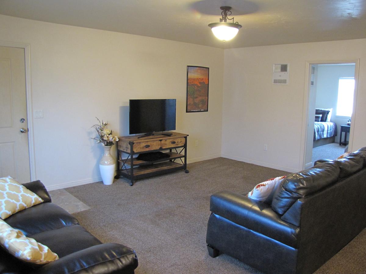 Cedar Canyon Condos - thumb 14