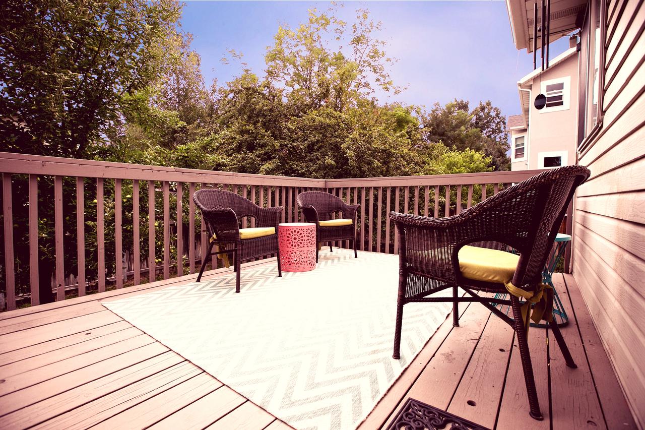 Utah Ski House - thumb 31