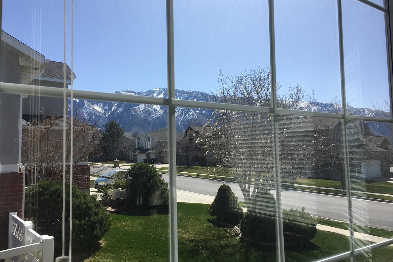 Utah Ski House - thumb 13