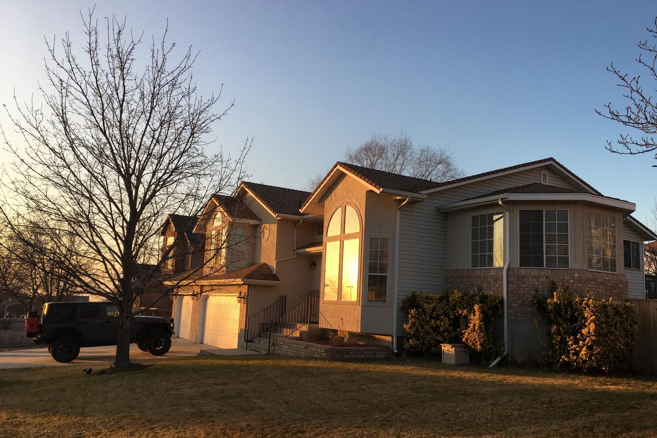 Utah Ski House - thumb 16