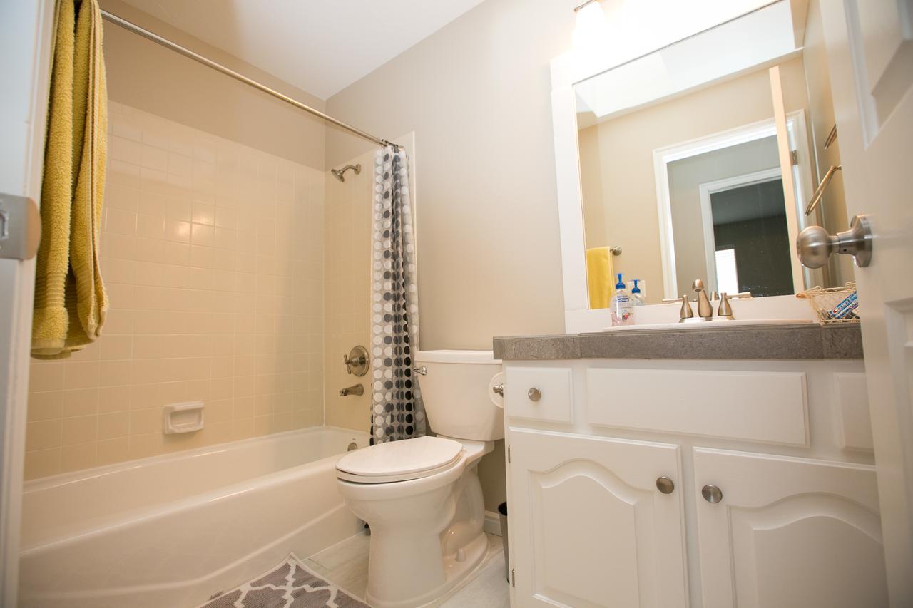 Utah Ski House - thumb 28