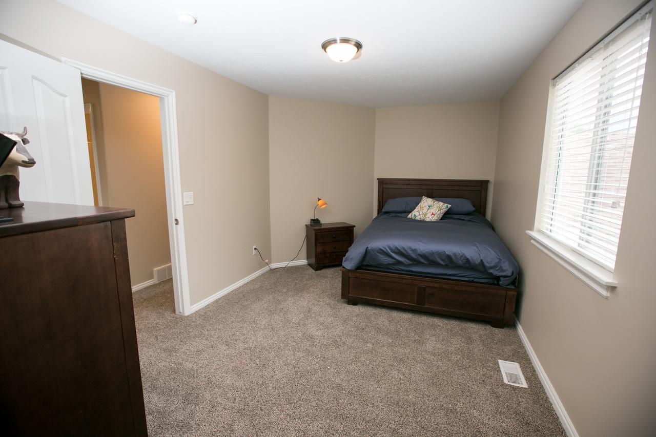 Utah Ski House - thumb 5