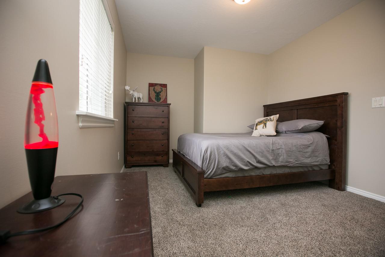 Utah Ski House - thumb 6