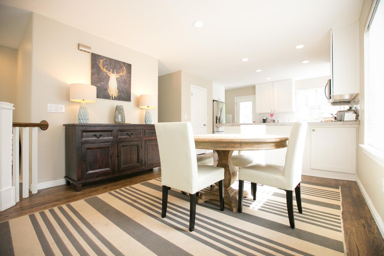 Utah Ski House - thumb 0