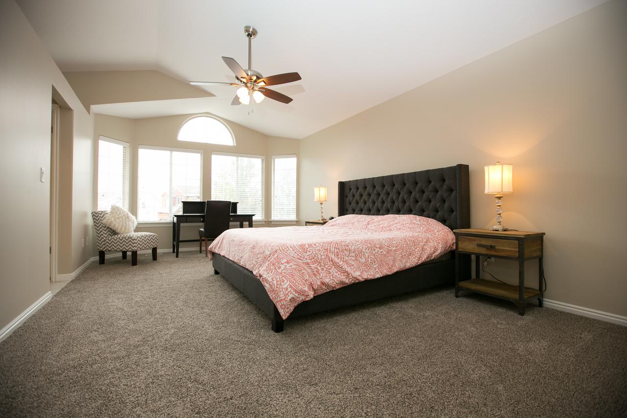 Utah Ski House - thumb 24