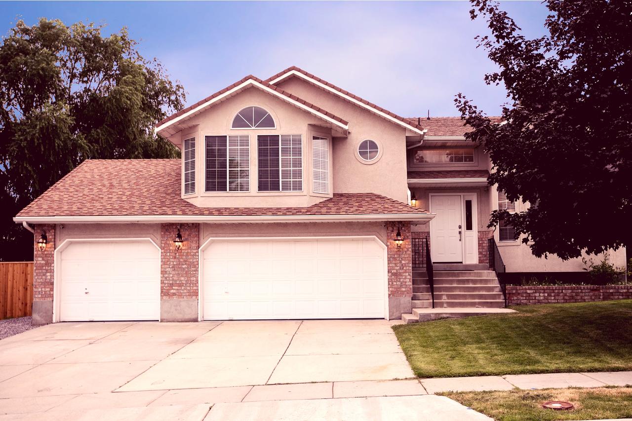 Utah Ski House - thumb 14