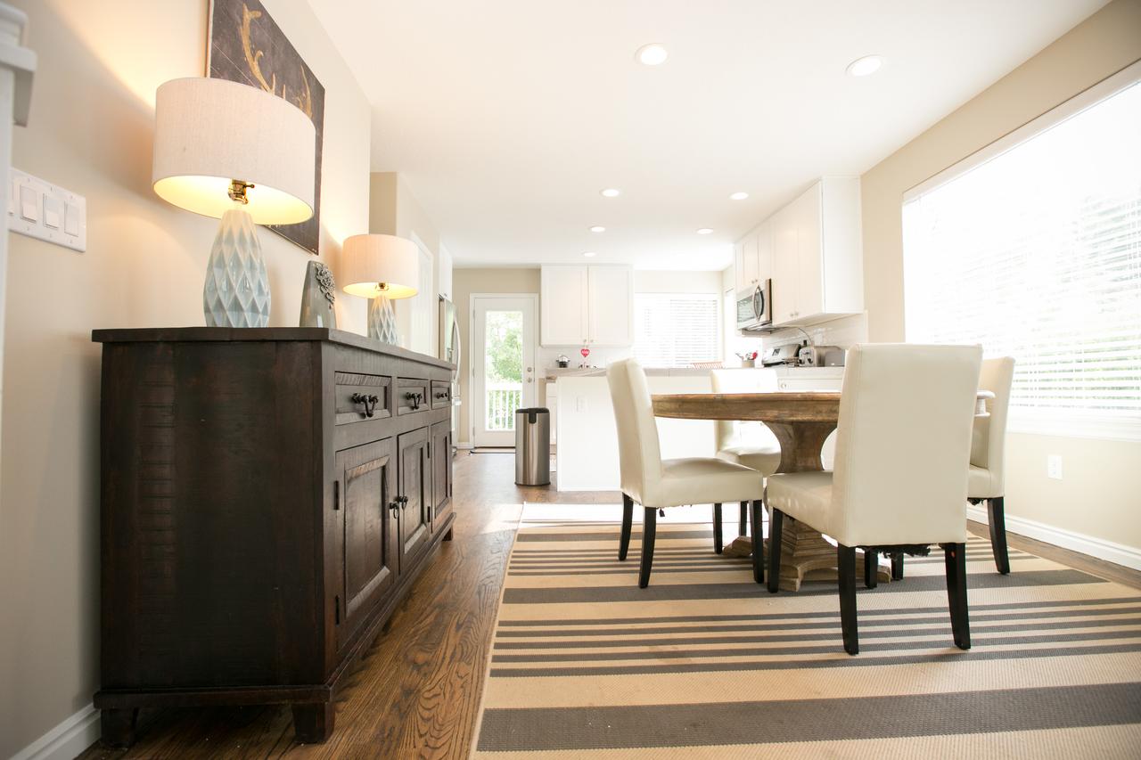 Utah Ski House - thumb 32