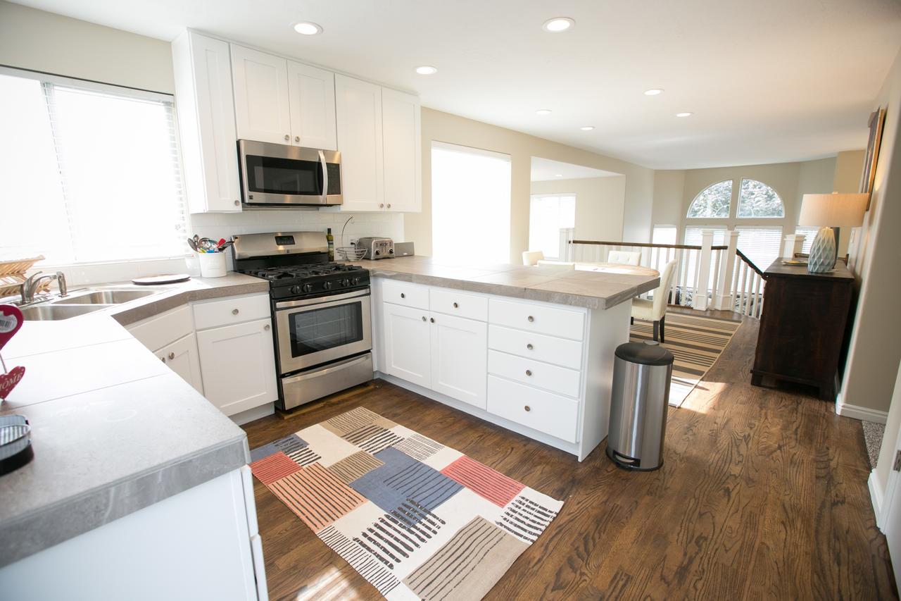 Utah Ski House - thumb 27