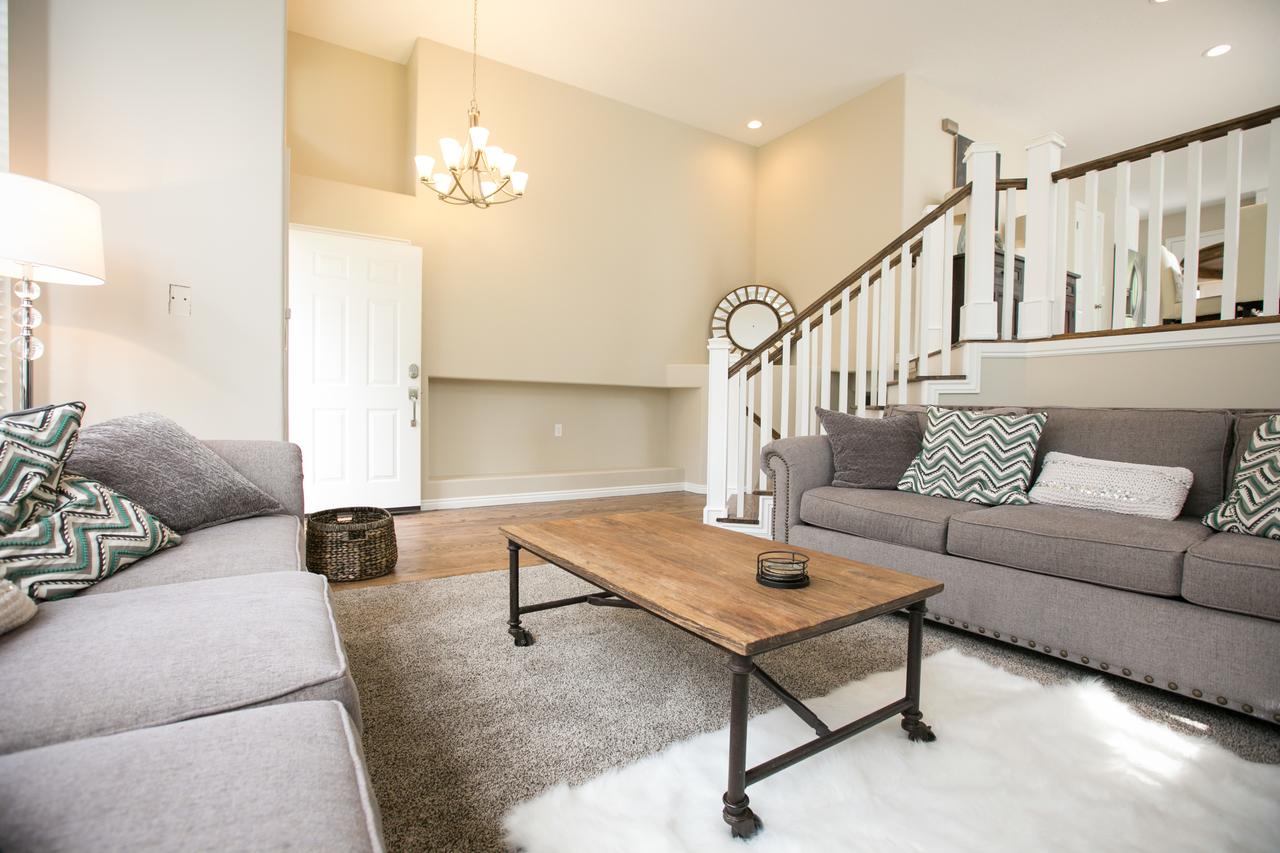 Utah Ski House - thumb 26