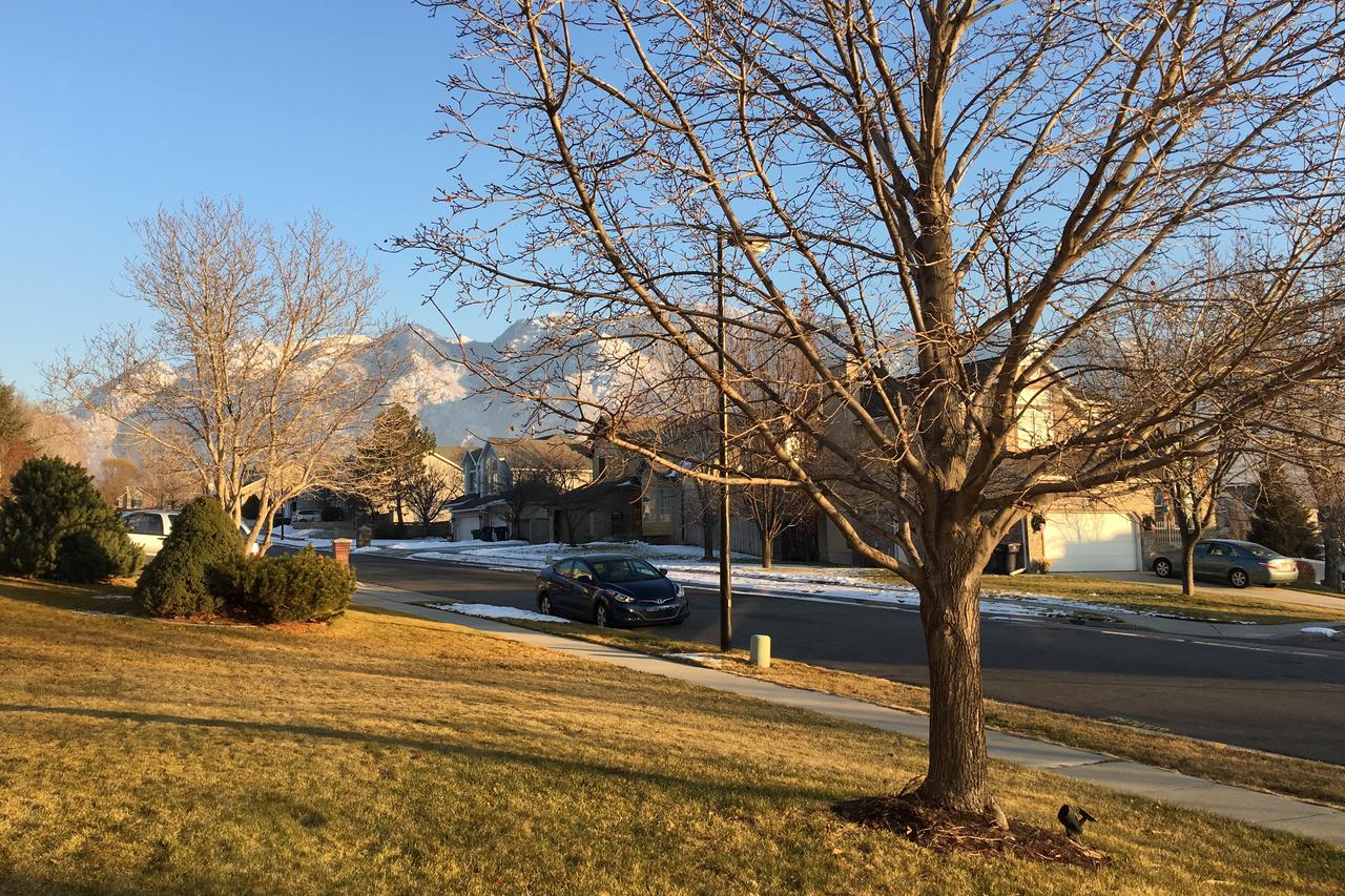 Utah Ski House - thumb 17