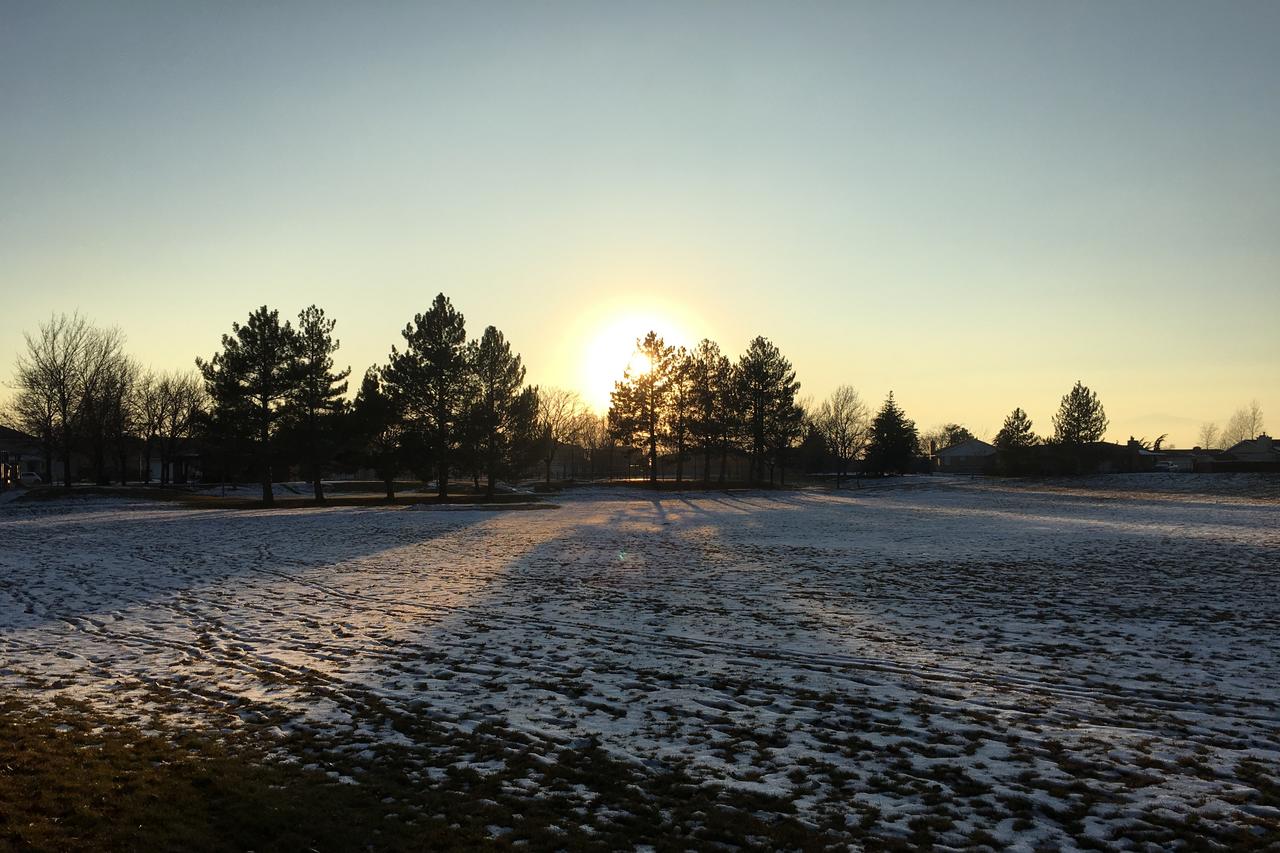 Utah Ski House - thumb 22