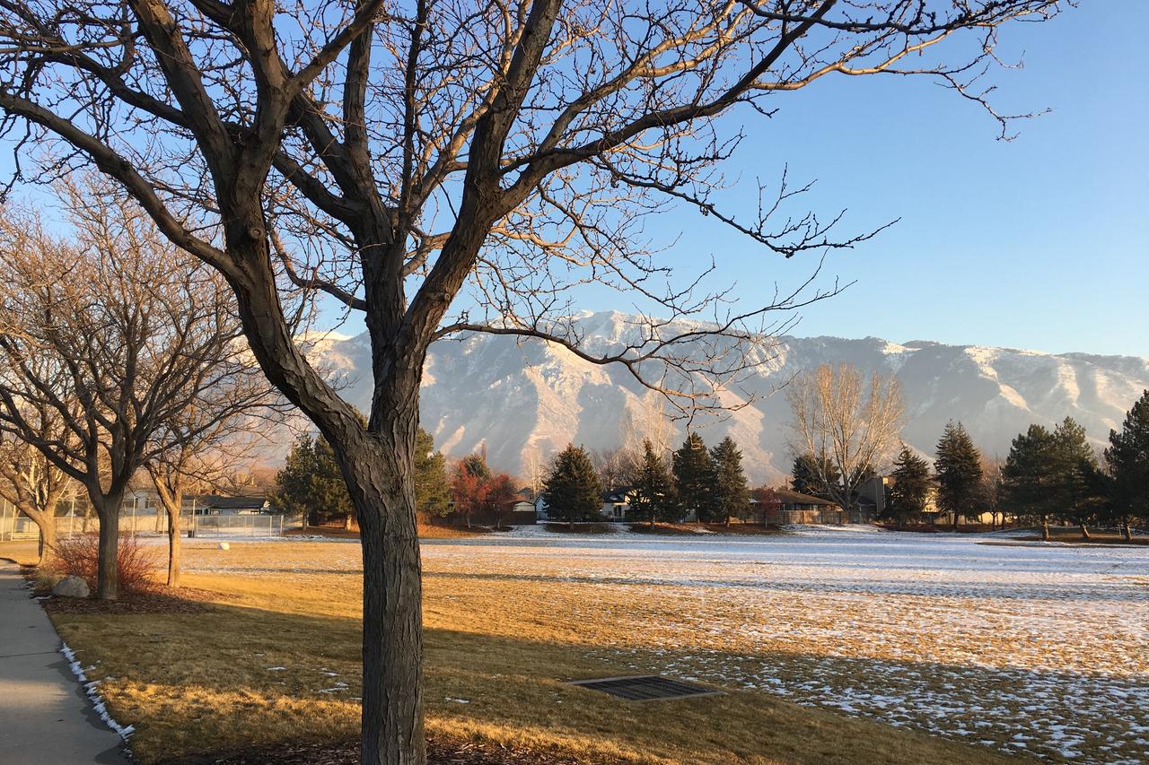 Utah Ski House - thumb 21